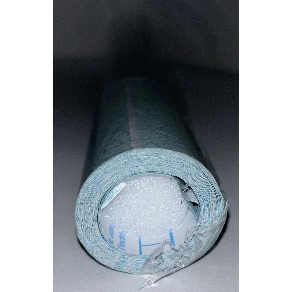 Wallpaper Marble House K137 15.7